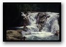 Agua Azul