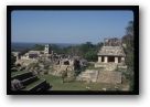 City of Palenque