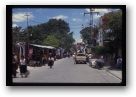 Panajachel