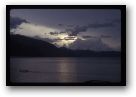 Lake Atitlan