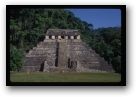 Palenque