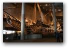 Vasa