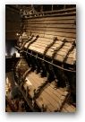 Starboard side