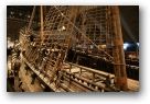 Vasa