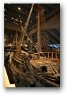 Vasa