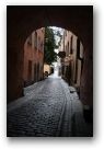 Tunnel
