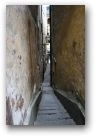 Alley