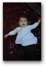 Art photo opt