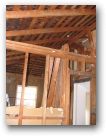 Kitchen demo
