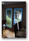 French doors 