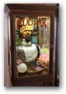 Zoltar