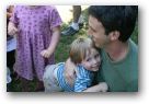 Calin B-Day