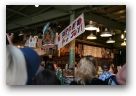 Pike's Fish Market
